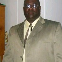 Comcare, Inc Employee Victor Price's profile photo