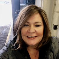 Email e telefono di Kim Cubine