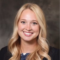 Colorado Supreme Court Employee L. Evans's profile photo