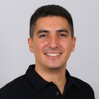 Matheus Magalhaes Email & Phone Number