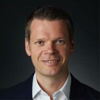 International Motors Ltd Employee Jonny Miller's profile photo