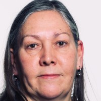 Snyk Employee Rachel Davies's profile photo