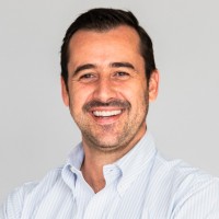 Flecha Amarilla Employee Juan Pablo Martín Yamín's profile photo