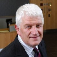 Alistair Livingstone Email & Phone Number