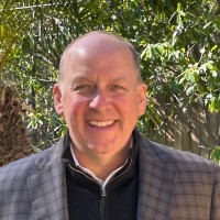 Leica Microsystems Employee Eric Patterson's profile photo