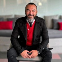 Banco Davivienda Employee Rodrigo Iván Castro Corredor's profile photo