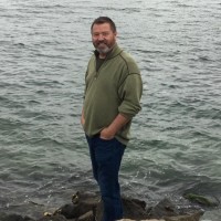 Jonathan Smith Email