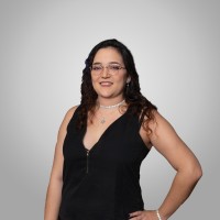 Adom Technology Employee Gili Menahem's profile photo