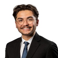 Allied Power Employee Eliott Gardy's profile photo