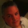John Evans