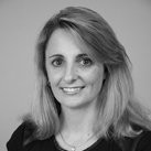 Baker & Hostetler LLP Employee Melissa Siebert's profile photo