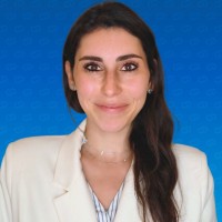 ICC Employee Orit Cohen's profile photo