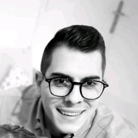 NEOMITIS ltd Employee Jérôme Cerqueira's profile photo
