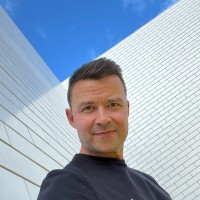 James Prentice Email