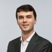 Andrew Duckworth Email & Phone Number