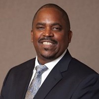 TechBridge Unlimited Employee Kevin Robinson's profile photo