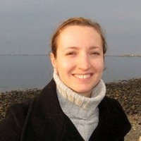 Julia Esko Email & Phone Number