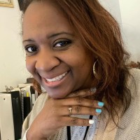 Woodward Academy Employee Tonya Jones-Dedeaux's profile photo