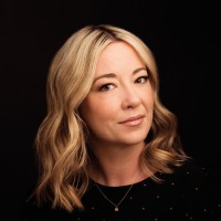 Ruth McDonald Email