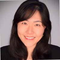 StackAdapt Employee June Sung's profile photo