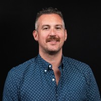 Keller Knapp Real Estate Employee Wes Kirkbride's profile photo