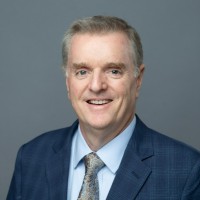 Tait Weller Employee Michael McMaster's profile photo