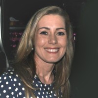 St Mark's Anglican Community School Employee Amanda Kemp's profile photo