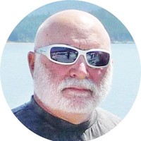 John Dechristopher Email & Phone Number