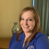 Wanda Castro Email & Phone Number