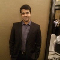 Shridhar Bhat Email