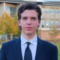 Dan Penkov Email