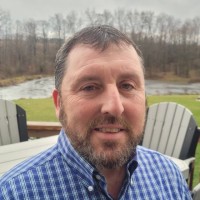 Kimball Midwest Employee Brian Kolb's profile photo