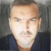 Thomas Lamarche Email