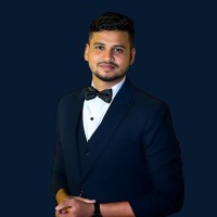 beecrowd Employee Abu Siddikk's profile photo
