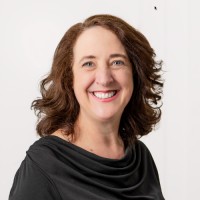 The Grow CFO Co. Employee Deborah Harris's profile photo