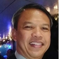 Michael Labrador Email & Phone Number