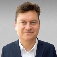 SkiesFifty Employee Robert Boyle's profile photo
