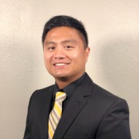 IZ design studio Employee Nick Alfred Cruz's profile photo