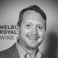 HAML Technology Employee Jonathan Meadows's profile photo
