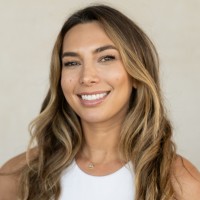 Jordan Sherman Email & Phone Number