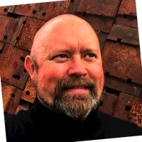 PlayCreation, Inc Employee Rich Lee's profile photo