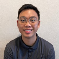 Nicholas Huy Email & Phone Number