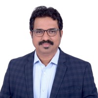 Reginaldo Dsouza Email