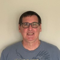 TerraPower Employee Edward Lyons's profile photo