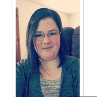 Fulton County Health Center Employee Jordan Wiley's profile photo