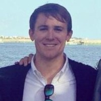 Ross Power Email & Phone Number