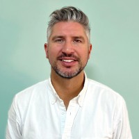 Trucks Direct UK Ltd Employee Josh Walker's profile photo