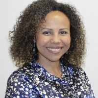 AUTODOC Employee Fernanda Trindade's profile photo