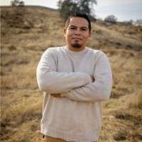 Danny Cerda Email & Phone Number
