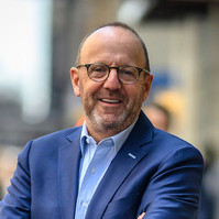 MikeWorldWide (MWW) Employee Michael Kempner's profile photo